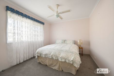 Property photo of 5 Mashie Way West Wodonga VIC 3690