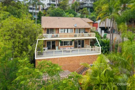 1/50 Riviera Ave, Terrigal, NSW 2260