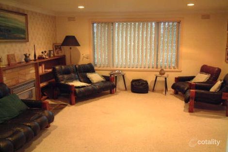 Property photo of 54 Windsor Crescent Bundoora VIC 3083