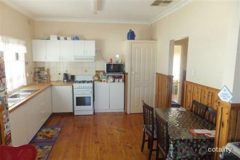 Property photo of 32 Field Street Shepparton VIC 3630