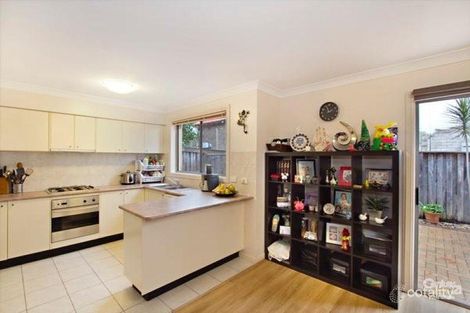 Property photo of 10/4-10 Fabry Street Botany NSW 2019
