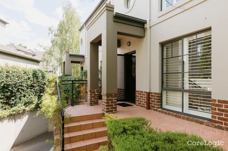 Property photo of 4/37 Ipima Street Braddon ACT 2612