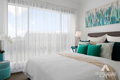 Property photo of 104-108 Melrose Place New Beith QLD 4124