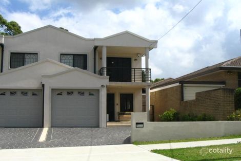11a Waratah St, Bexley, NSW 2207
