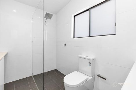 Property photo of 14 May Road Dee Why NSW 2099