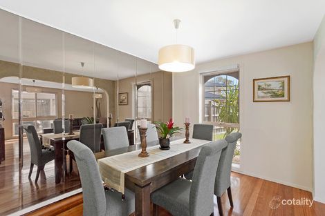 Property photo of 10 Lando Place Springvale South VIC 3172