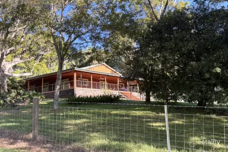 225 Wender Rd, Collins Creek, NSW 2474
