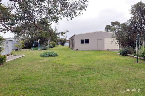 Property photo of 23 Hope Street Encounter Bay SA 5211