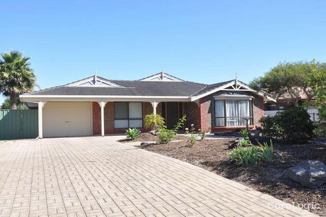 Property photo of 23 Hope Street Encounter Bay SA 5211