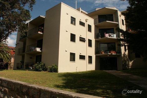 17/40 Spofforth St, Cremorne, NSW 2090