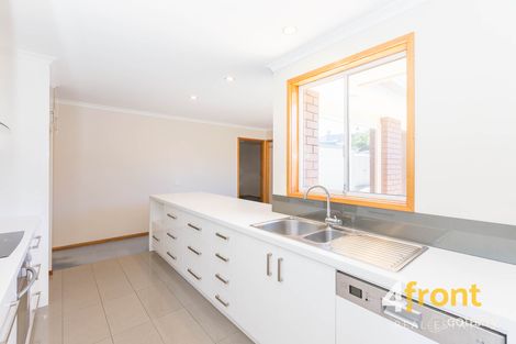 Property photo of 6 Regent Court Devonport TAS 7310