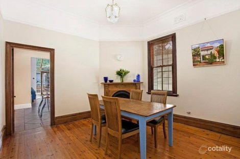 Property photo of 161 Rochford Street Erskineville NSW 2043