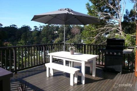 Property photo of 11 Laird Drive Avoca Beach NSW 2251