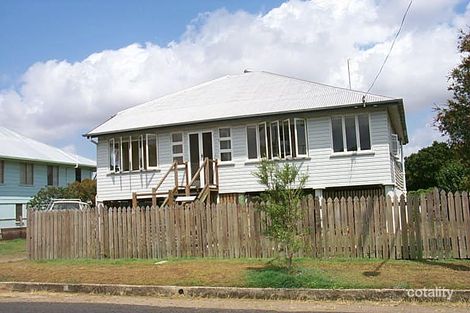 7 Hunter St, Bundaberg South, QLD 4670