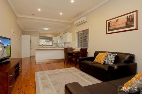 Property photo of 5 Brown Street Adamstown NSW 2289