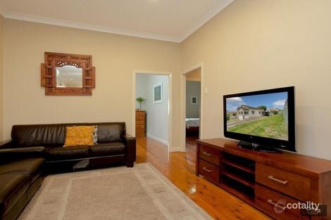 Property photo of 5 Brown Street Adamstown NSW 2289