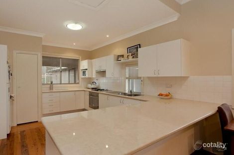 Property photo of 5 Brown Street Adamstown NSW 2289