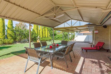 Property photo of 10 The Pines Grove Jandakot WA 6164