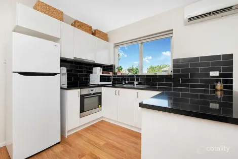 2/107 Hudsons Rd, Spotswood, VIC 3015