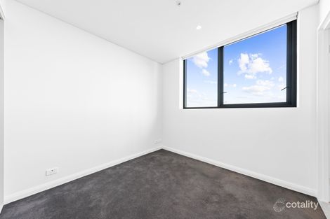 Property photo of 139 Herring Road Macquarie Park NSW 2113