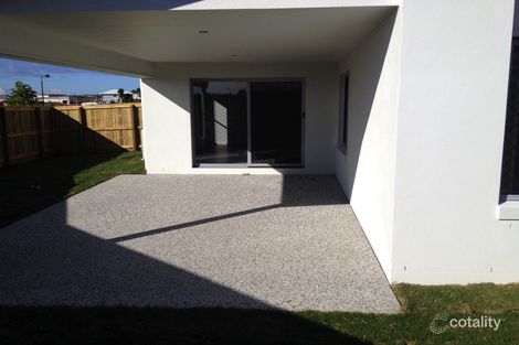 Property photo of 2 Curtis Street Mountain Creek QLD 4557