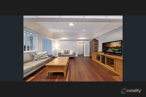 Property photo of 22 Inglis Street Grange QLD 4051