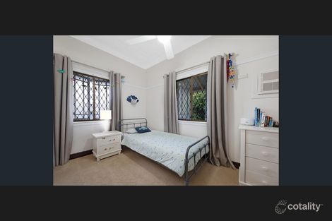 Property photo of 22 Inglis Street Grange QLD 4051