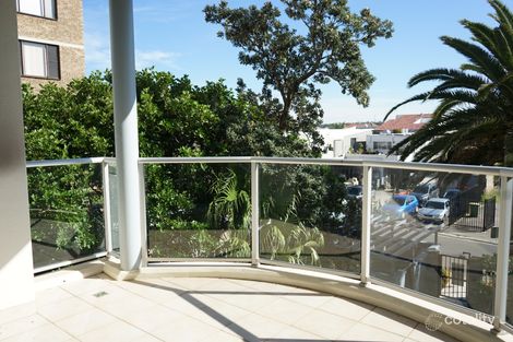 Property photo of 203/7-11 Gerrale Street Cronulla NSW 2230