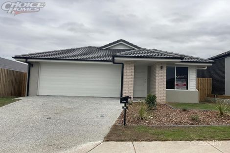 7 Bark St, Park Ridge, QLD 4125