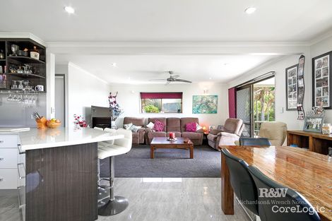 Property photo of 63 Mahogany Drive Marcus Beach QLD 4573