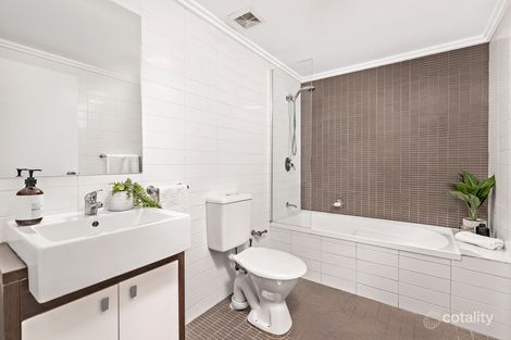 Property photo of 3/175-183 Trafalgar Street Stanmore NSW 2048