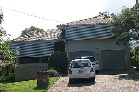 32 Rutherford St, Stafford Heights, QLD 4053