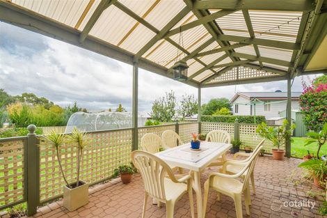 Property photo of 18 Hele Crescent Trott Park SA 5158