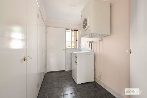 Property photo of 5 Mashie Way West Wodonga VIC 3690