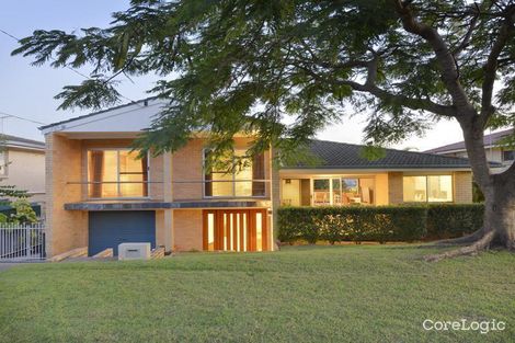 22 Truscott St, Moorooka, QLD 4105