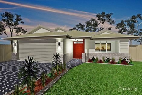 24 Spurs Dr, Wellington Point, QLD 4160