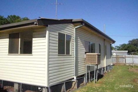 18 Ulong St, Griffith, NSW 2680