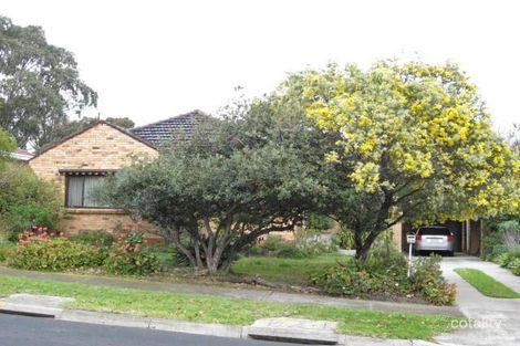 29 Mary St, Essendon, VIC 3040