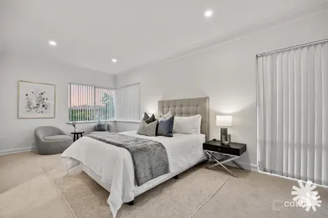 Property photo of 12 Nenagh Grove Waterford WA 6152