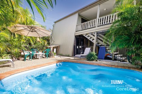 Property photo of 63 Mahogany Drive Marcus Beach QLD 4573