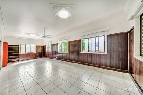 Property photo of 82 Hayward Street Mooroobool QLD 4870