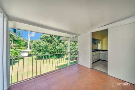 Property photo of 82 Hayward Street Mooroobool QLD 4870