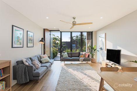 Property photo of 26/15-25 Edgar Street Tempe NSW 2044