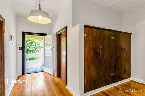 Property photo of 10 Gowland Street Broadview SA 5083