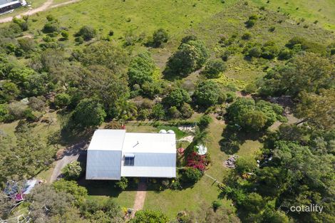 Property photo of 13 Westview Road Rosenthal Heights QLD 4370