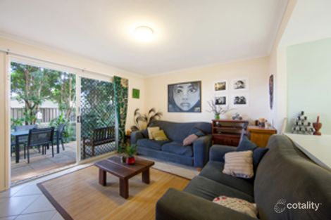 Property photo of 11/3 Highgate Place Maroochydore QLD 4558