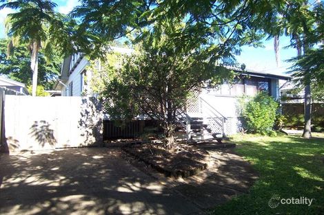 98 Miller St, Chermside, QLD 4032