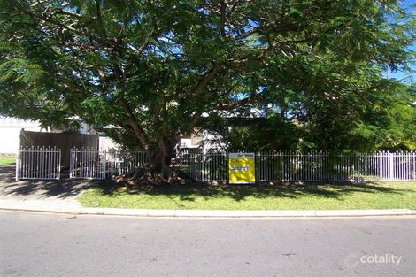 Property photo of 98 Miller Street Chermside QLD 4032