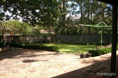 Property photo of 120 Old Castle Hill Road Castle Hill NSW 2154