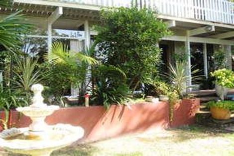 59 Deborah St, Kotara South, NSW 2289